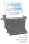 Profiles in Journalistic Courage - 9780765807960 by Lisa DeLisle, 9780765807960
