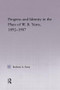 Progress & Identity in the Plays of W.B. Yeats, 1892-1907 - 9780415869447 by Barbara A. Suess, 9780415869447