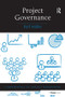 Project Governance by Ralf Muller, 9780566088667