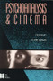 Psychoanalysis and Cinema - 9780415900294 by E. Ann Kaplan, 9780415900294