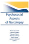 Psychosocial Aspects of Narcolepsy by Meeta Goswami, Charles Pollak, 9780789060471