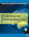 Public House and Beverage Management: Key Principles and Issues by Michael Flynn, Caroline Ritchie, Andrew Roberts, 9780750646789
