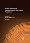 Public Personnel Administration and Labor Relations - 9780765616807 by Norma M Riccucci, 9780765616807