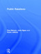 Public Relations - 9780750657242 by Paul Baines, John Egan, Frank Jefkins, 9780750657242