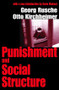 Punishment and Social Structure - 9780765809216 by Otto Kirchheimer, 9780765809216