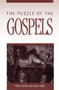 The Puzzle of the Gospels - 9780765601667 by Peter Vardy, Mary E. Mills, 9780765601667