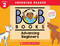 Bob Books - Advancing Beginners Hardcover Collection of 12 Stories | Decodable Phonics Stories, Ages 4 and up, Kindergarten (Stage 2: Emerging Reader) by Bobby Lynn Maslen, John R. Maslen, 9781546103264