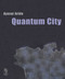 Quantum City - 9780750650120 by Ayssar Arida, 9780750650120