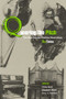 Queering the Pitch - 9780415978842 by Philip Brett, Elizabeth Wood, Gary C Thomas, 9780415978842