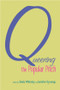 Queering the Popular Pitch - 9780415978057 by Sheila Whiteley, Jennifer Rycenga, 9780415978057