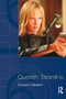 Quentin Tarantino - 9780582473041 by Edward Gallafent, 9780582473041