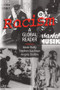 Racism: A Global Reader (A Global Reader) - 9780765610607 by Thomas Reilly, Stephen Kaufman, Angela Bodino, 9780765610607