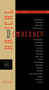 Radical Democracy (Identity, Citizenship and the State) by David Trend, 9780415912471