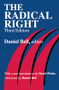 The Radical Right - 9780765807496 by Daniel Bell, 9780765807496