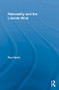 Rationality and the Literate Mind - 9780415850230 by Roy Harris, 9780415850230