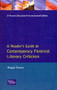 A Readers Guide to Contemporary Feminist Literary Criticism - 9780745011943 by Maggie Humm, 9780745011943
