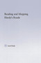 Reading and Mapping Hardy's Roads - 9780415762908 by Scott Rode, 9780415762908