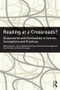 Reading at a Crossroads? (Disjunctures and Continuities in Current Conceptions and Practices) - 9780415891691 by Rand J. Spiro, Michael DeSchryver, Michelle Schira Hagerman, Paul M. Morsink, Penny Thompson, 9780415891691