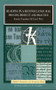 Reading in a Second Language (Process, Product and Practice) - 9780582298361 by A.H. Urquhart, Cyril J. Weir, 9780582298361