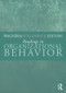 Readings in Organizational Behavior - 9780415998505 by John Wagner III, John Hollenbeck, 9780415998505