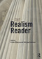 The Realism Reader by Colin Elman, Michael Jensen, 9780415773577
