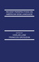 Recent Perspectives on American Sign Language by Harlan L. Lane, Francois Grosjean, 9780805805604