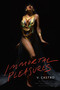 Immortal Pleasures by V. Castro, 9780593499726