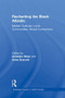 Recharting the Black Atlantic (Modern Cultures, Local Communities, Global Connections) - 9780415883931 by Annalisa Oboe, Anna Scacchi, 9780415883931