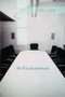 Re-Enchantment - 9780415960526 by James Elkins, David Morgan, 9780415960526