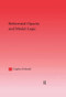 Referential Opacity and Modal Logic - 9780415998444 by Dagfinn Follesdal, 9780415998444