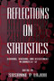 Reflections on Statistics (Learning, Teaching, and Assessment in Grades K-12) - 9780805819724 by Susanne P. Lajoie, 9780805819724