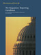 The Regulatory Reporting Handbook (2000-2001) by Price water house Coopers, 9780765606556