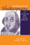 Reimagining Shakespeare for Children and Young Adults - 9780415803601 by Naomi Miller, 9780415803601