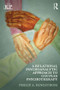 A Relational Psychoanalytic Approach to Couples Psychotherapy by Philip A. Ringstrom, 9780415889254