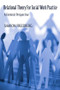 Relational Theory for Social Work Practice (A Feminist Perspective) by Sharon Freedberg, 9780789012647