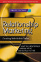 Relationship Marketing by Martin Christopher, Adrian Payne, David Ballantyne, 9780750648394
