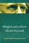 Religion and Culture - 9780415923620 by Michel Foucault, Jeremy Carrette, 9780415923620