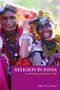 Religion in India (A Historical Introduction) - 9780415940245 by Fred W. Clothey, 9780415940245