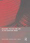Religion, Politics and Law in the European Union - 9780415850315 by Lucian N. Leustean, John T.S. Madeley, 9780415850315