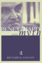 Rene Girard and Myth (An Introduction) - 9780415937771 by Richard Golsan, 9780415937771