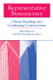 Representative Bureaucracy (Classic Readings and Continuing Controversies) by Julie Dolan, David H. Rosenbloom, 9780765609618