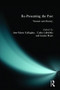 Re-presenting the Past (Women and History) by Ann-Marie Gallagher, 9780582382190