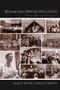 Researching History Education (Theory, Method, and Context) by Linda S. Levstik, Keith C. Barton, 9780805862713