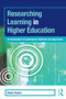 Researching Learning in Higher Education (An Introduction to Contemporary Methods and Approaches) - 9780415991650 by Glynis Cousin, 9780415991650