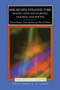 Researching Pedagogic Tasks (Second Language Learning, Teaching, and Testing) - 9780582414822 by Martin Bygate, Peter Skehan, Merrill Swain, 9780582414822