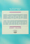 Resource Guide for Food Writers - 9780415922500 by Gary Allen, 9780415922500