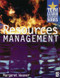 Resource Management - 9780750638630 by Margaret Weaver, 9780750638630