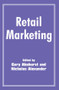 Retail Marketing - 9780714641751 by Gary Akehurst, Nicholas Alexander, 9780714641751