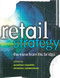 Retail Strategy - 9780750656962 by Christine Cuthbertson, Dr Jonathan Reynolds, 9780750656962