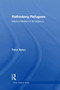 Rethinking Refugees (Beyond State of Emergency) by Peter Nyers, 9780415952323